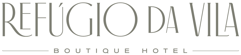 Refúgio da Vila Boutique Hotel